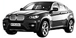 BMW E71 C1729 Fault Code