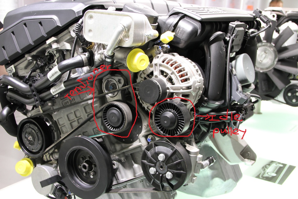 See C1729 in engine