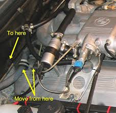 See C1729 in engine