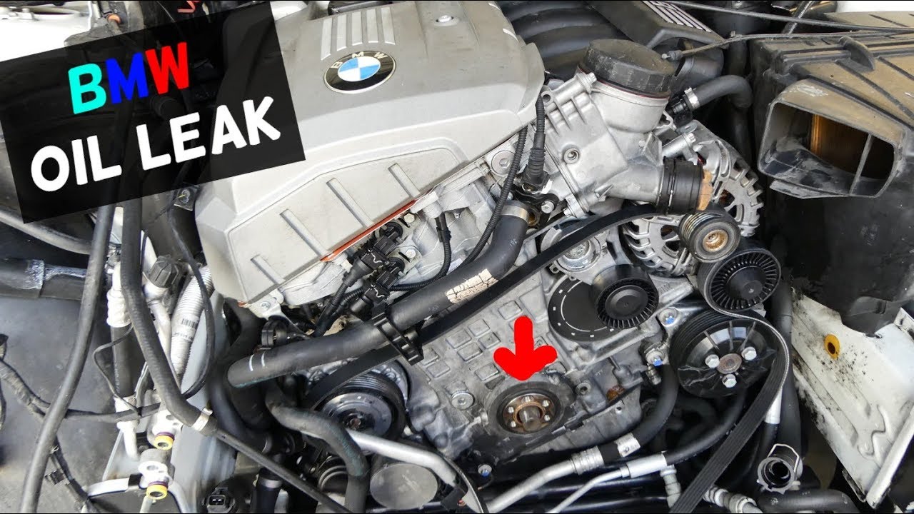 See C1729 in engine